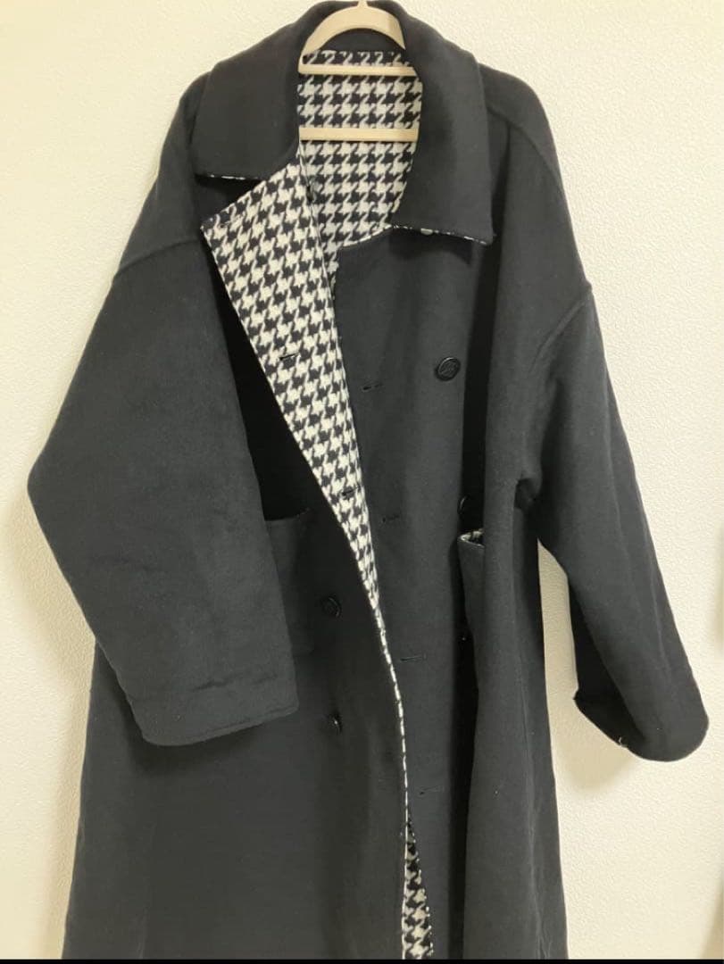 【twenties】口角にほくろがある彼女