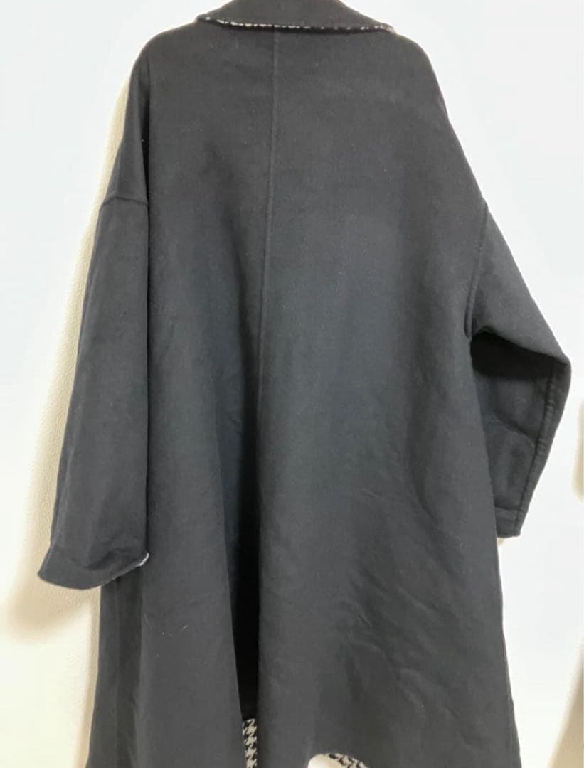 【twenties】口角にほくろがある彼女