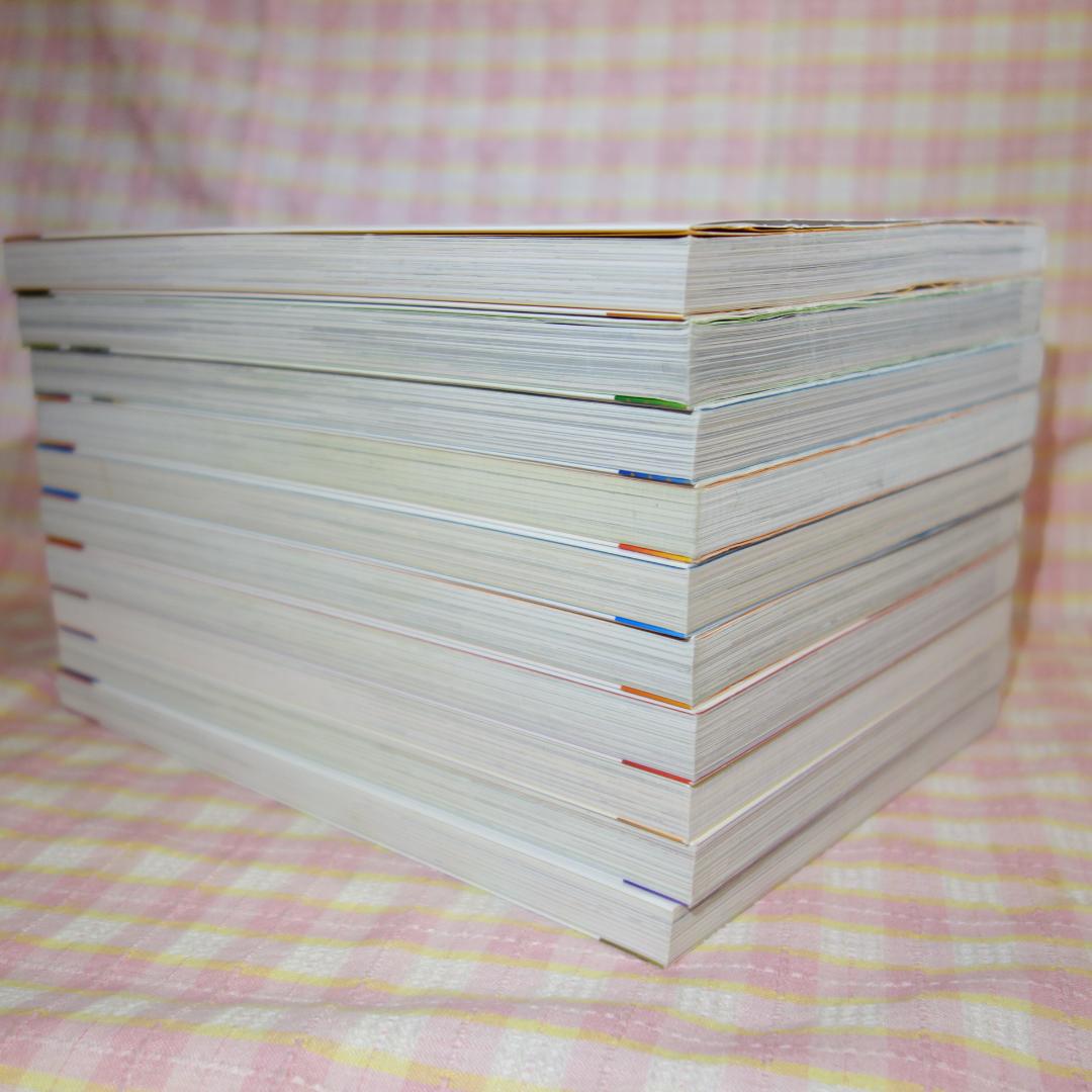 〇 / 科学漫画サバイバルシリーズ 20冊セット/ おまけ付 /かがくるBOOK