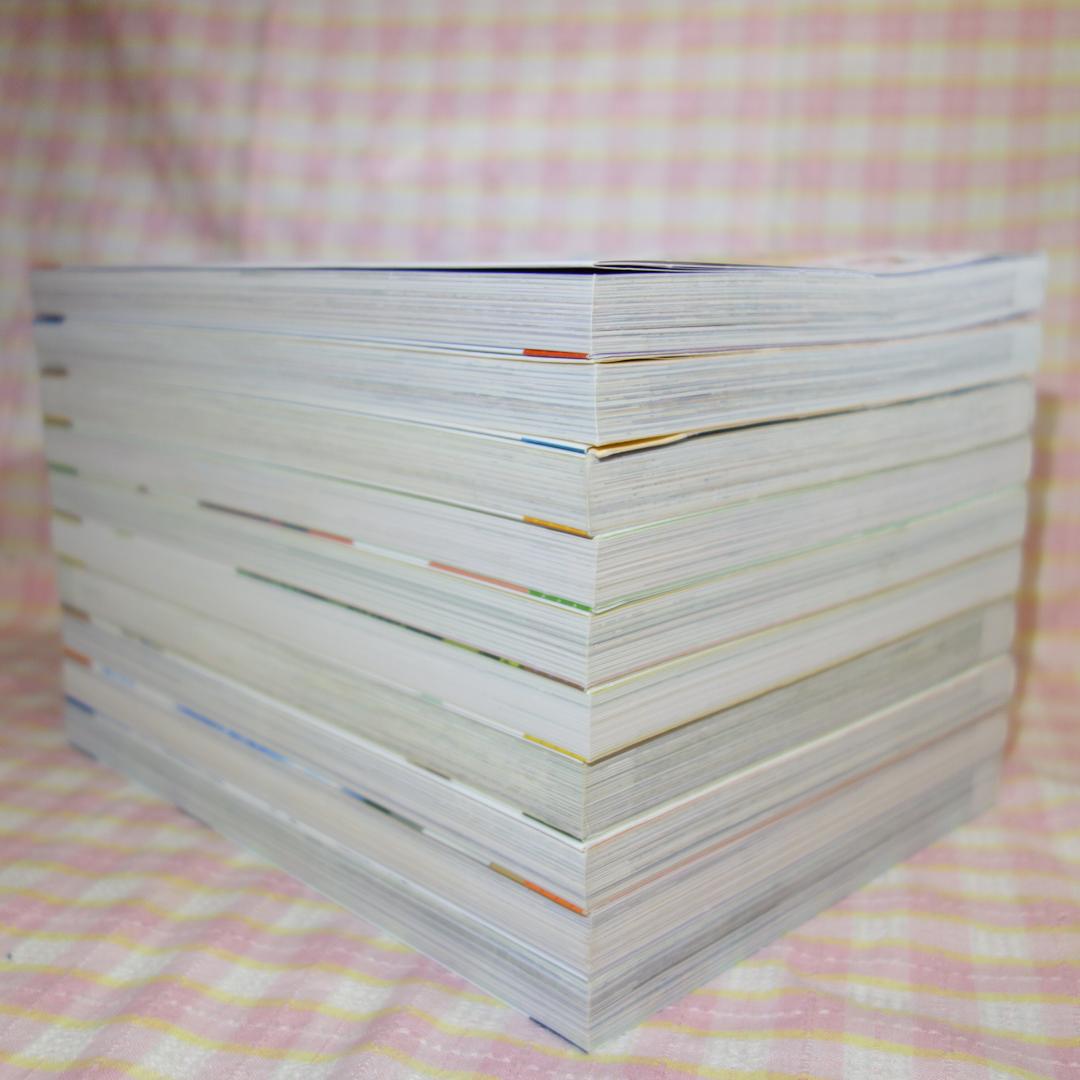 〇 / 科学漫画サバイバルシリーズ 20冊セット/ おまけ付 /かがくるBOOK