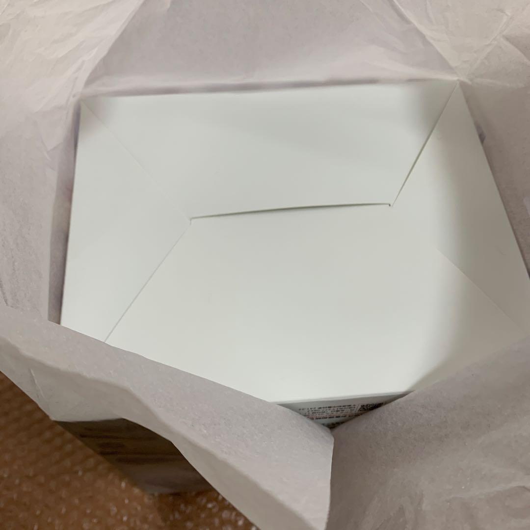 GGG クリスチーナ・マッケンジー -INTO THE SKY- フィギュア