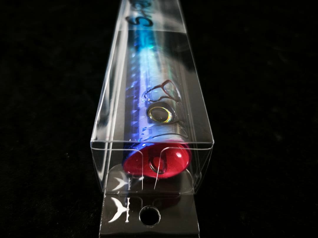 サートポップCBX225