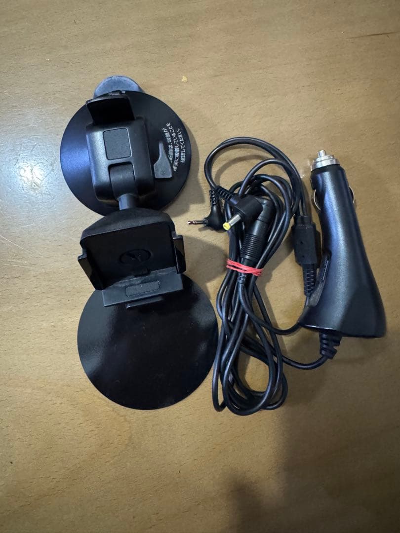 Panasonic CN-GP750D カーナビ 7インチ