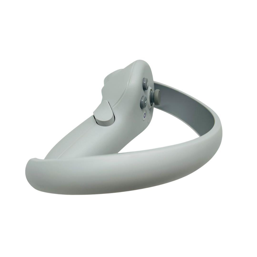 PICO 4 128GB VRヘッドセット