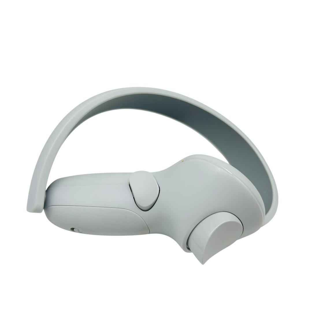 PICO 4 128GB VRヘッドセット