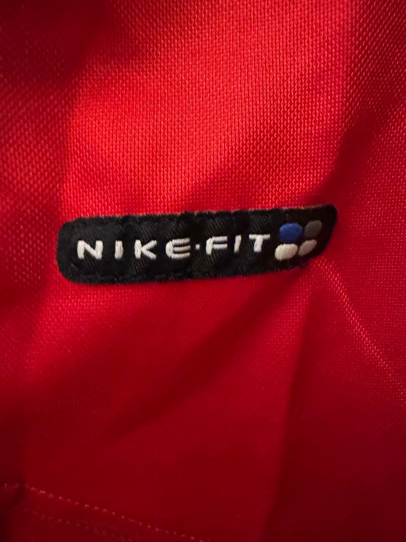 アーセナル ユニフォーム XL