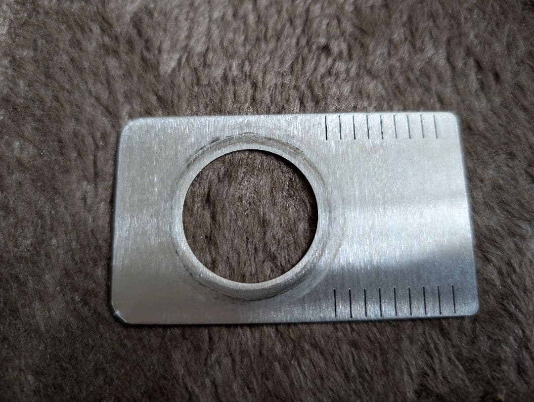 GIVIスプラッシュガード Tracer9GT用 RM2159+RM02 セット