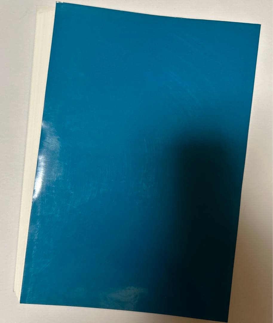 頭蓋仙骨治療 II