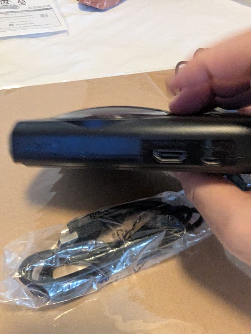 SEGA メガドライブ ミニ