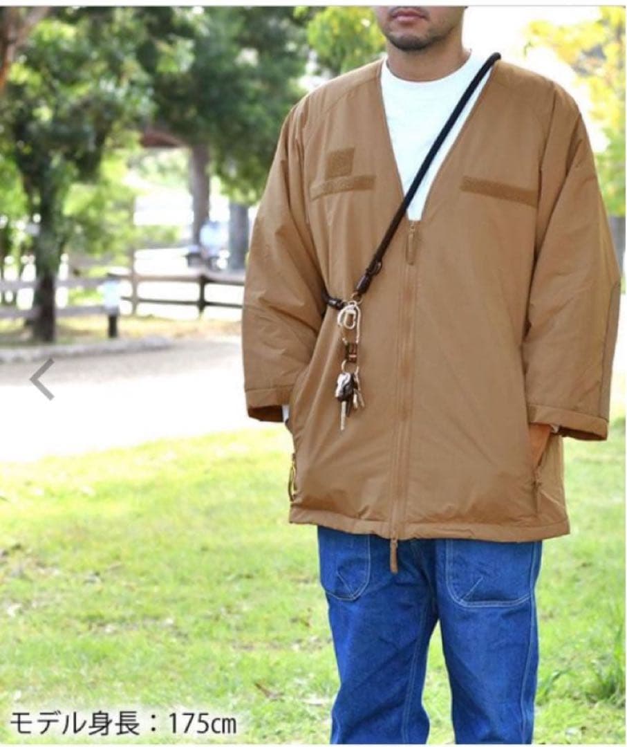 DANTEN WEEKENDER ウィークエンダー ダンテン はんてん