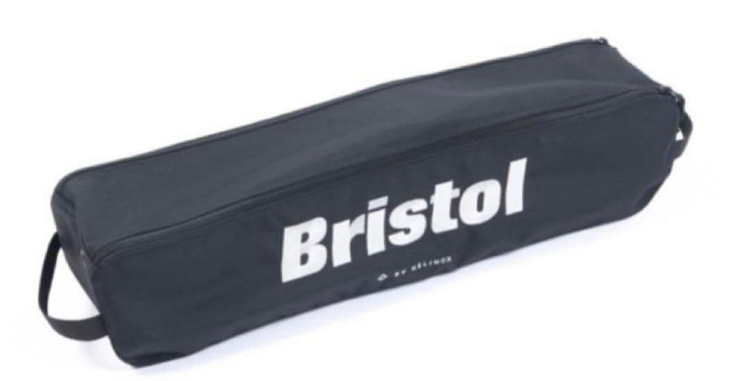 F.C.Real Bristol Helinox CHAIR XL チェア