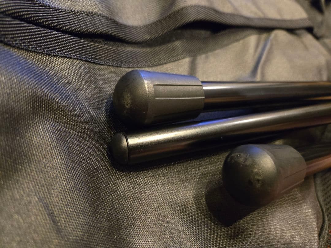 F.C.Real Bristol Helinox CHAIR XL チェア