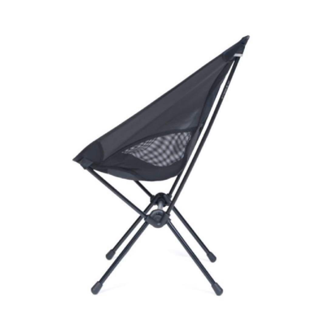 F.C.Real Bristol Helinox CHAIR XL チェア