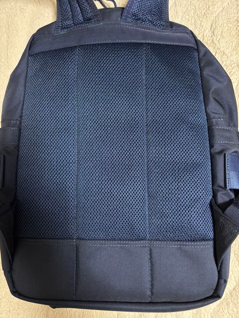 ブリーフィング　BRIEFING SLIM PACK MW GENⅡ 極美品