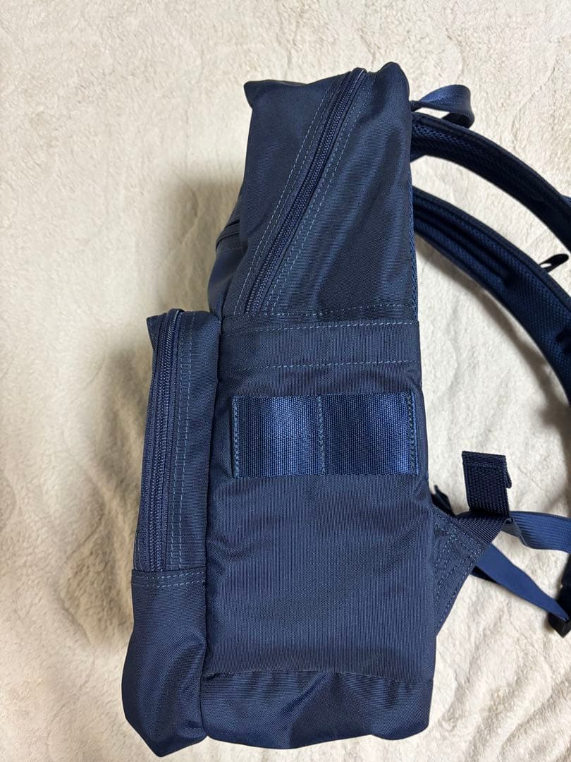 ブリーフィング　BRIEFING SLIM PACK MW GENⅡ 極美品