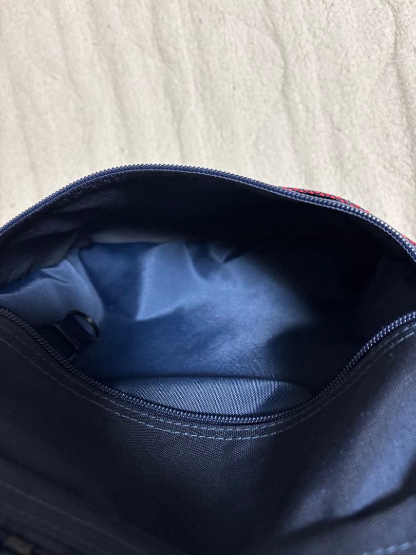 ブリーフィング　BRIEFING SLIM PACK MW GENⅡ 極美品