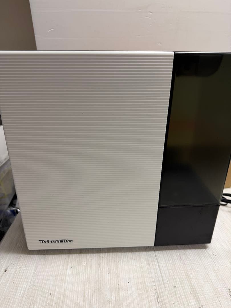Dainichi 加湿器 HD-RXT522 2022年製