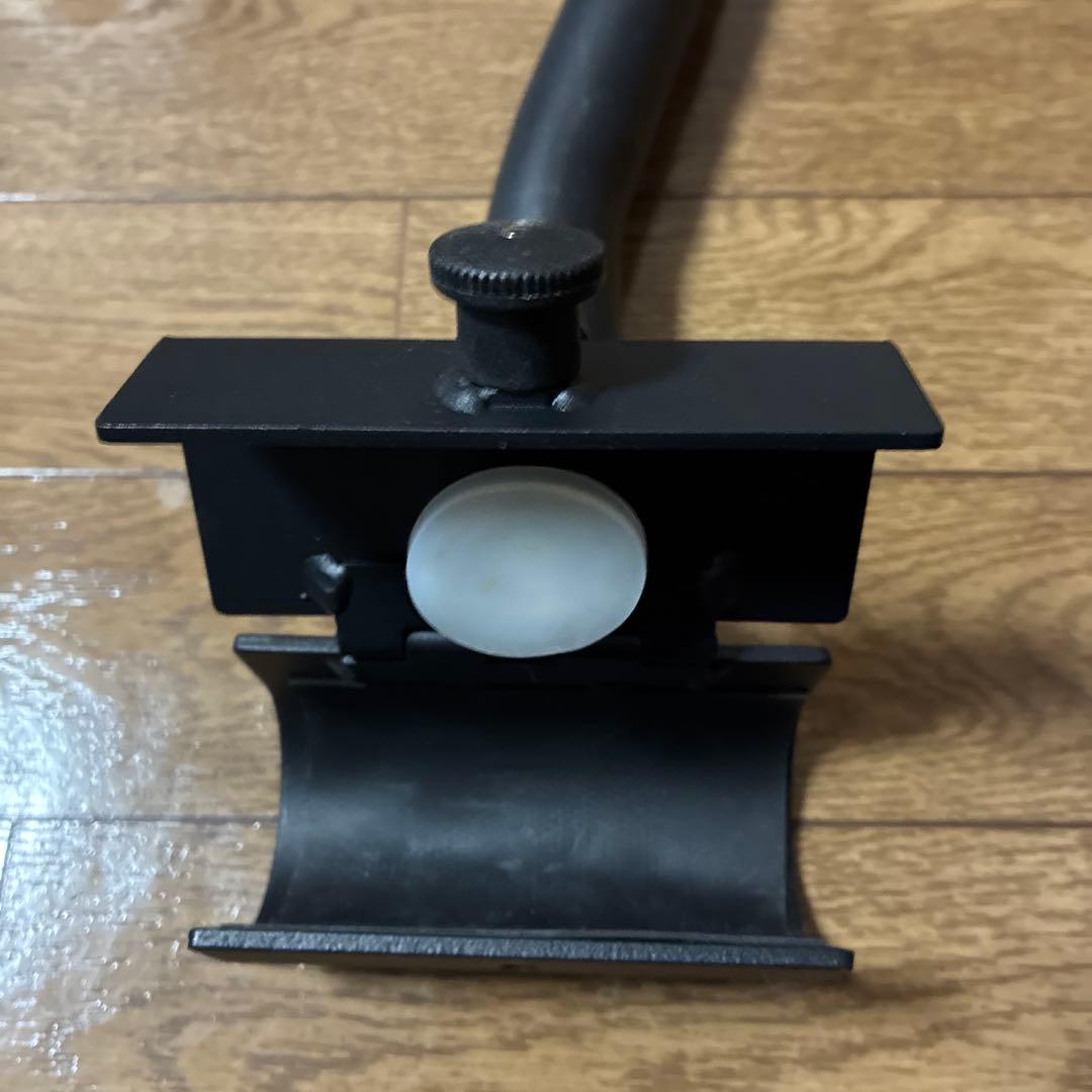 TEDDY WORKS KOMBO EZ バー バーベル　現行モデル