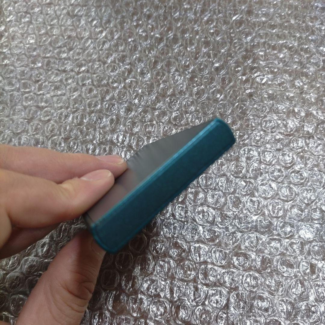 ばたけソニーウォークマン　NW−A37　管理ナンバー5953