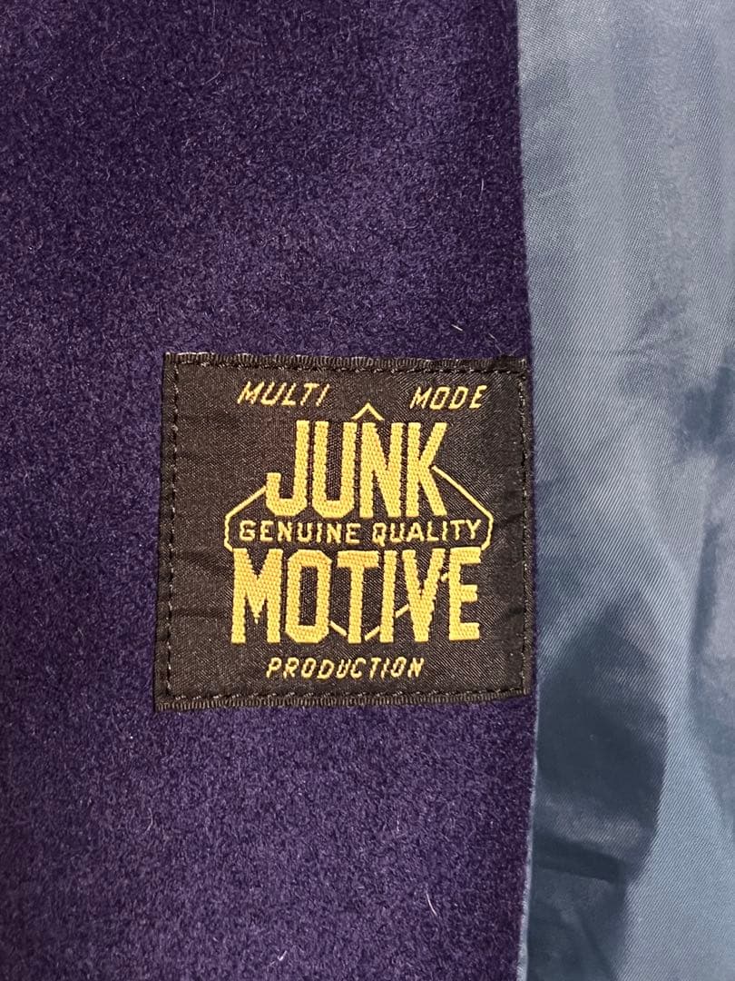 烈車戦隊トッキュウジャー　トッキュウ2号　トカッチ　Pコート（ピーコート）