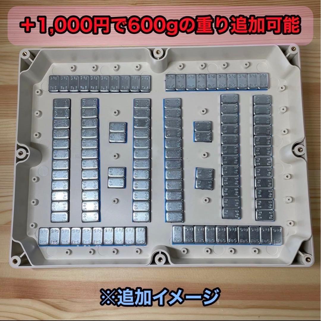 【CPC-L30】アーケードコントローラー　アケコン　自作　スト6仕様　増設