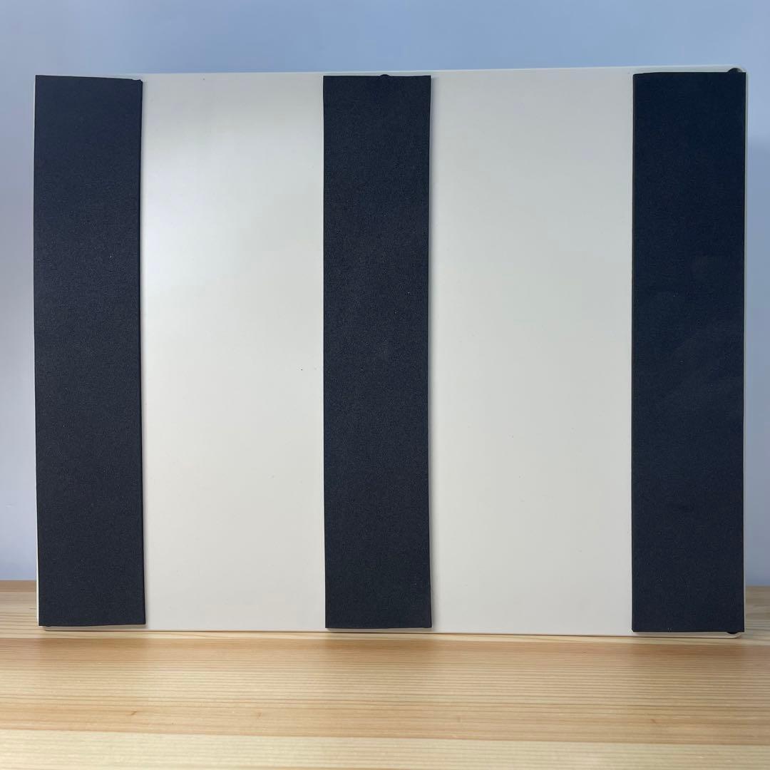 【CPC-L30】アーケードコントローラー　アケコン　自作　スト6仕様　増設