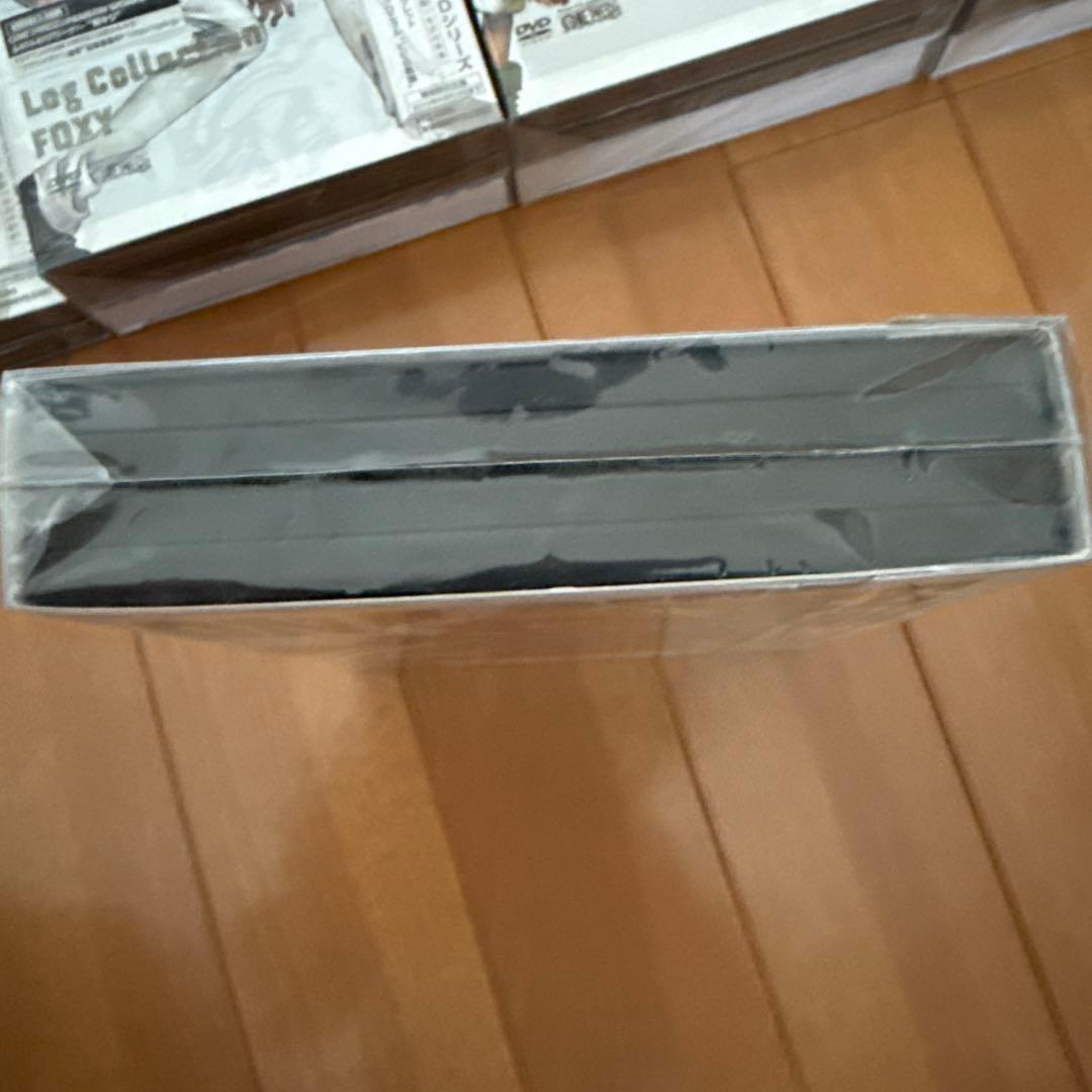 コ*バ様 ONE PIECE DVDセット 全15巻 Log Collectio