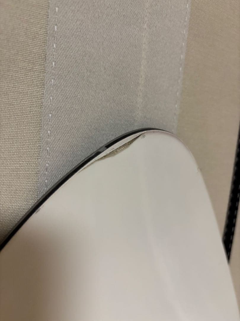 24-25 MOSS STICK モス スノースティック U4 美品