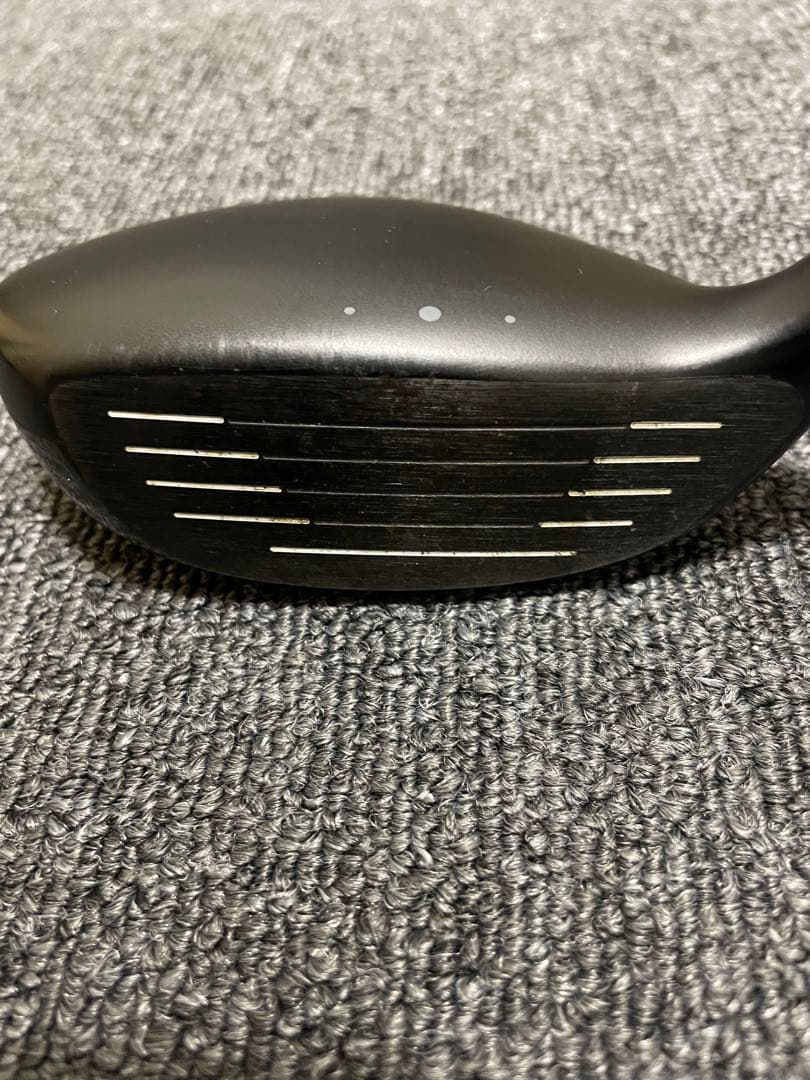 ピン　G425 MAX 5W ヘッドのみ