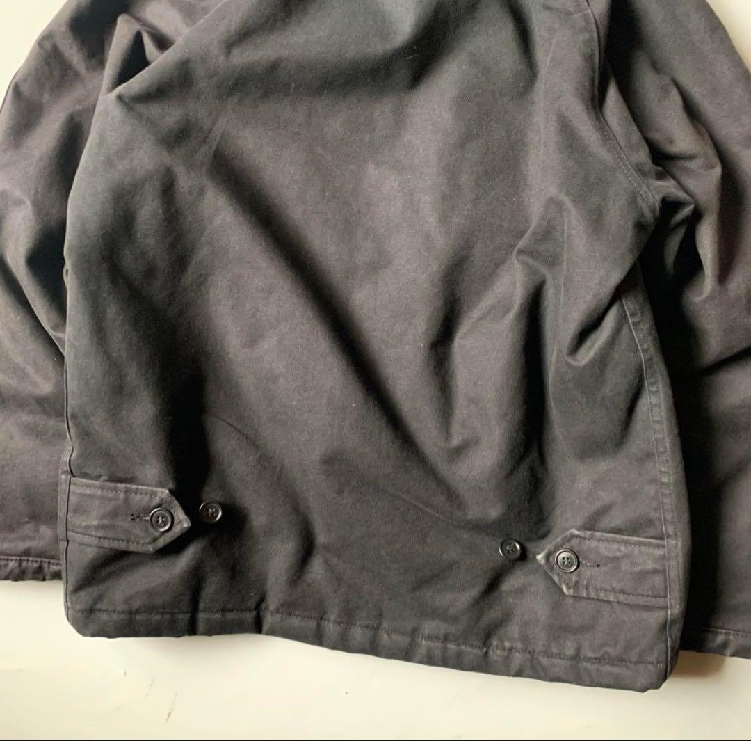 【最終価格】90s00s スピワック ゴールデンフリース N2B N3B USA