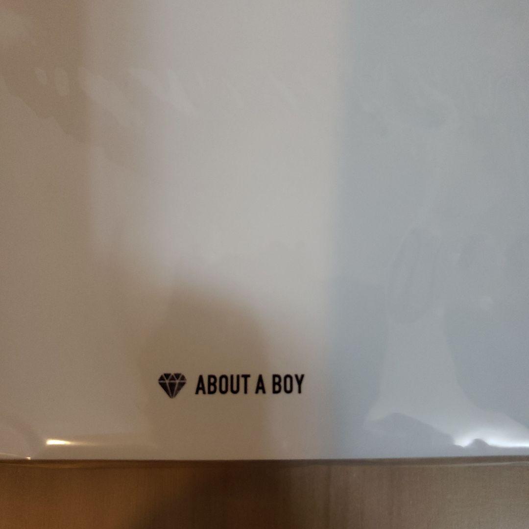 2PM ジュノ フォトブック DVD  Nothing without you