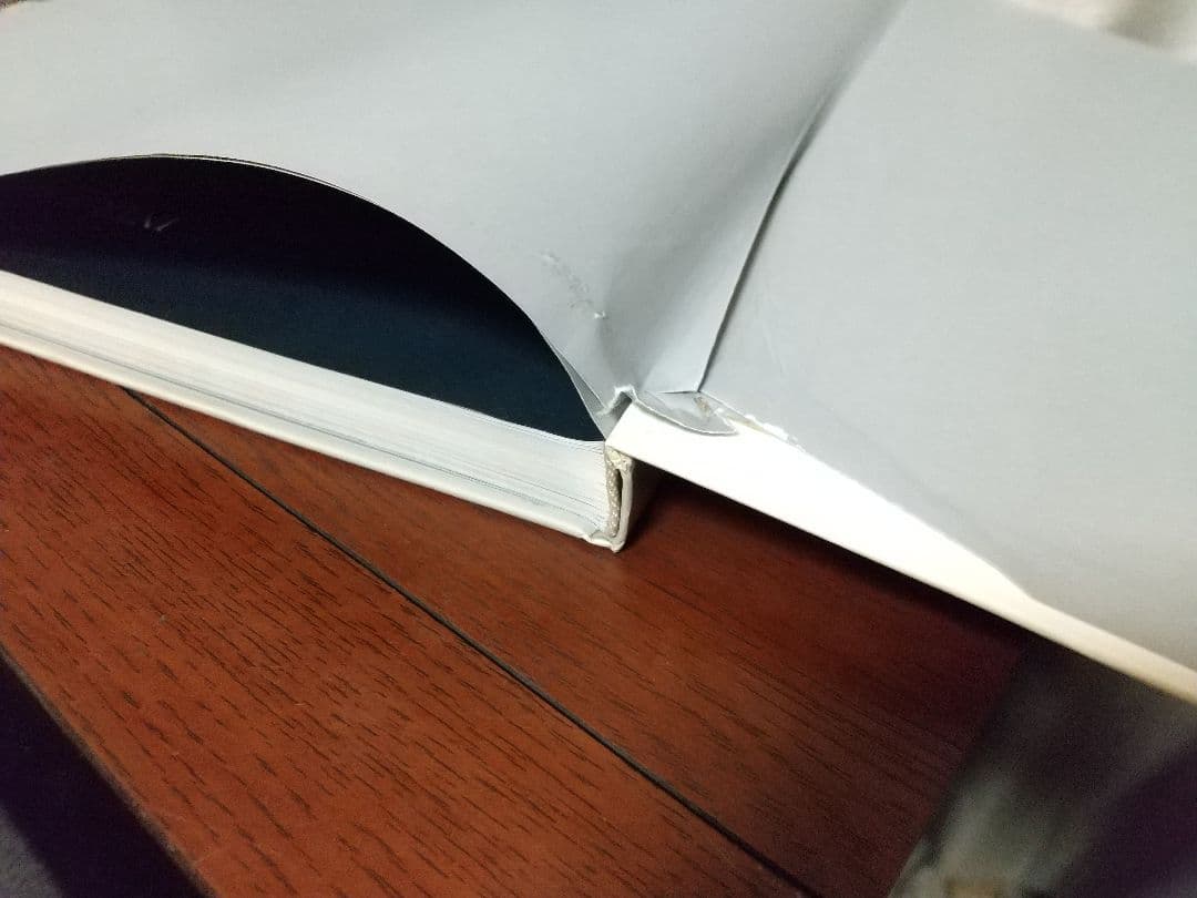 K.O.W. Muller　写真集　洋書