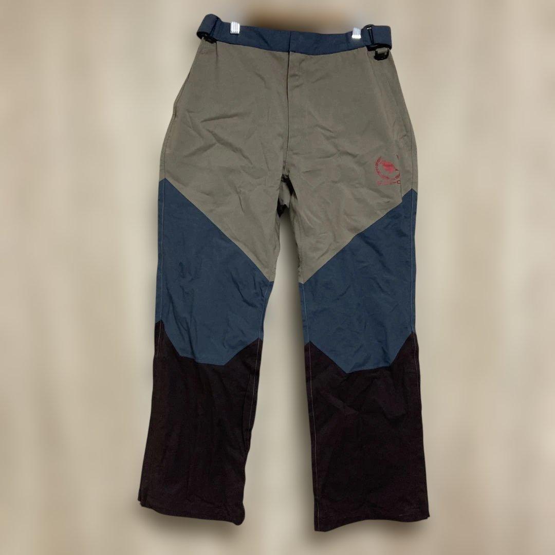 フィンチ fin-ch ウォルフ エボルブ Wolf Evolve ボンバダ