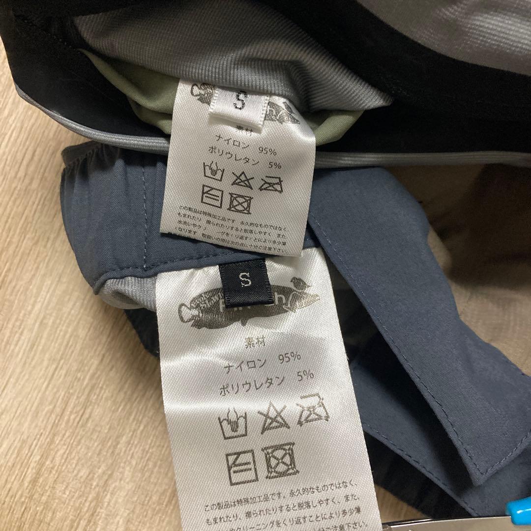 フィンチ fin-ch ウォルフ エボルブ Wolf Evolve ボンバダ