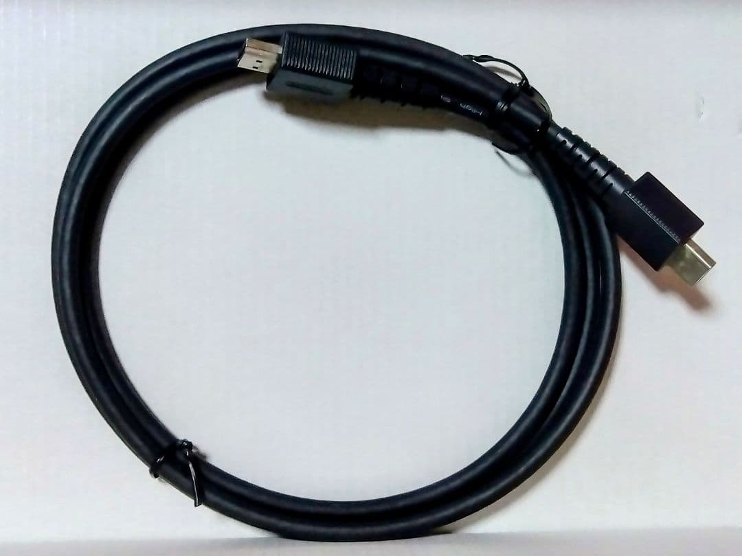 ぱすくる　任天堂Switch バッテリー強化版