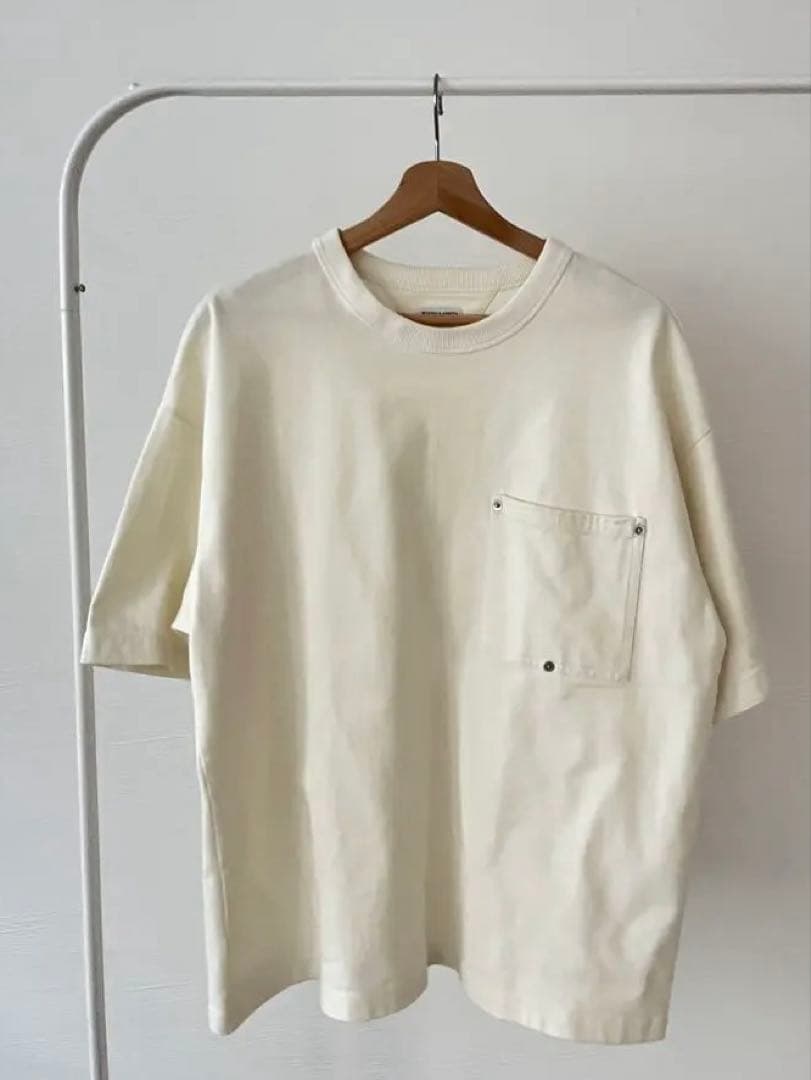 BOTTEGA VENETA Tシャツ