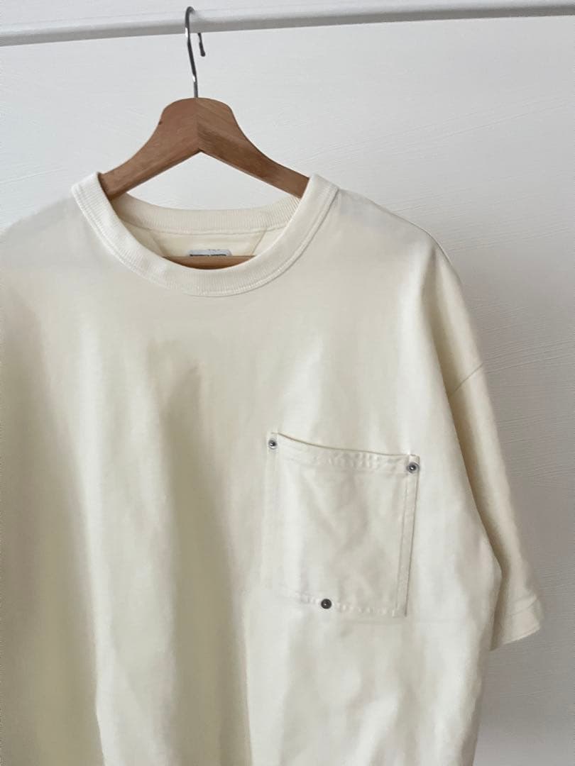 BOTTEGA VENETA Tシャツ