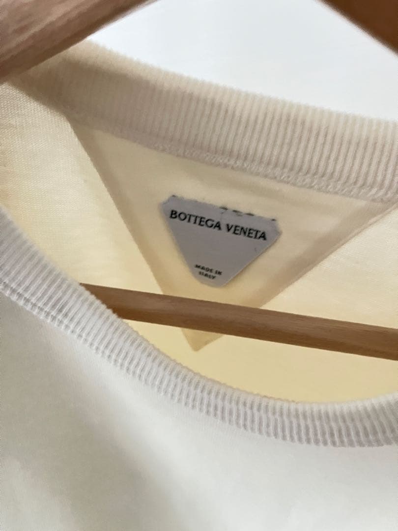 BOTTEGA VENETA Tシャツ