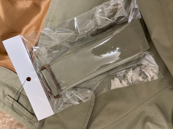 《値下げ交渉OK》【希少】Burberrys ロングコート ステンカラー