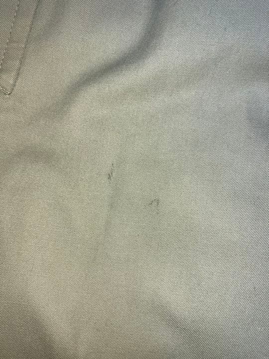 《値下げ交渉OK》【希少】Burberrys ロングコート ステンカラー