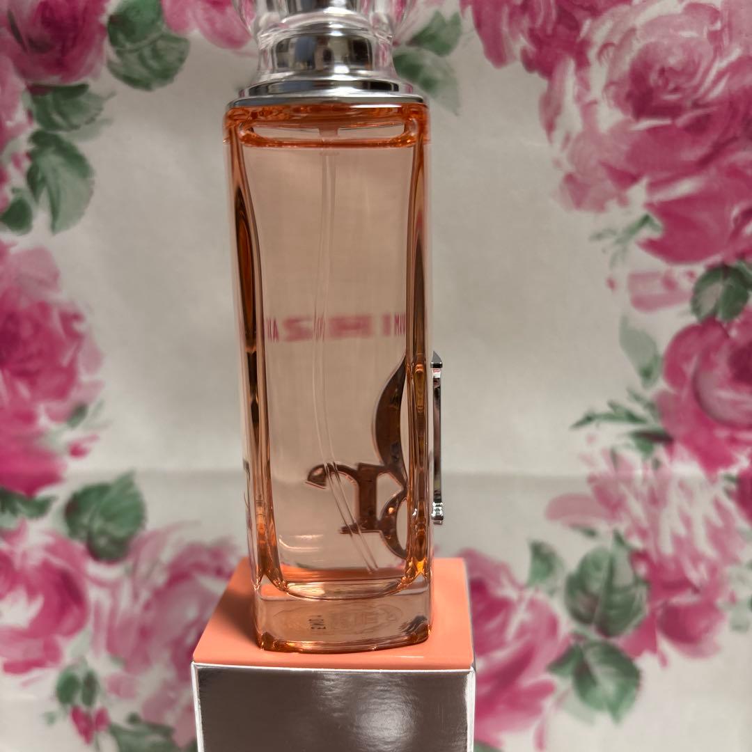 ディオール アディクト ピーチーグロウ 30ml