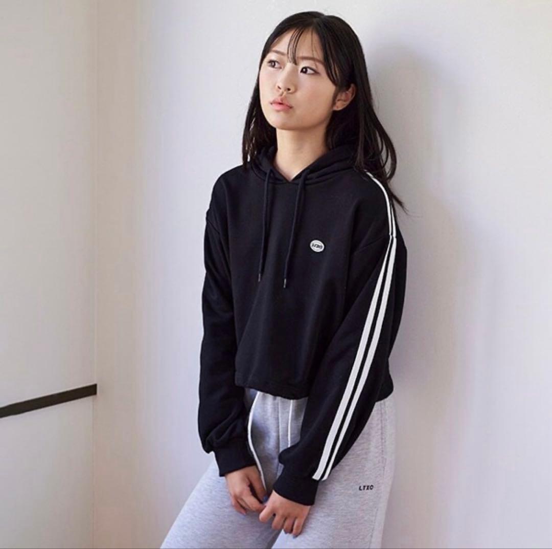 ラブトキシック140まとめ売り17点