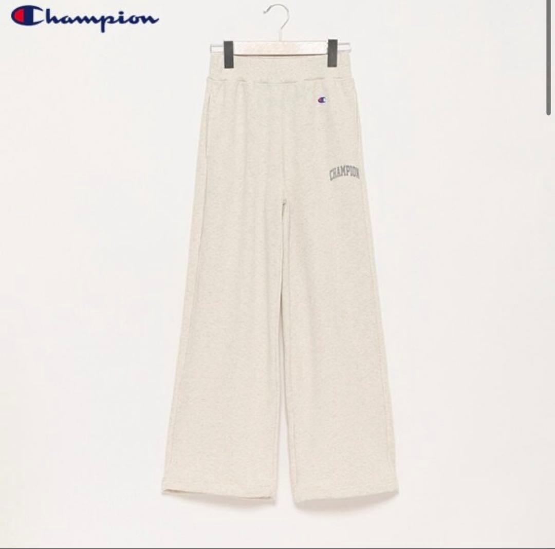 ラブトキシック140まとめ売り17点