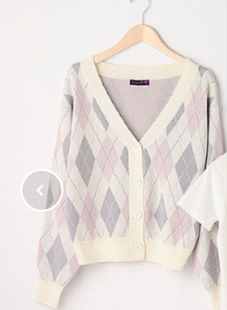 ラブトキシック140まとめ売り17点