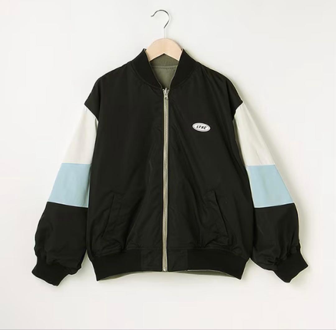 ラブトキシック140まとめ売り17点