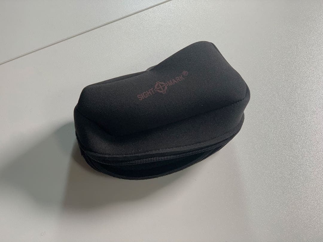 最終値下げ（実物）Sightmark R-Spec ドットサイト