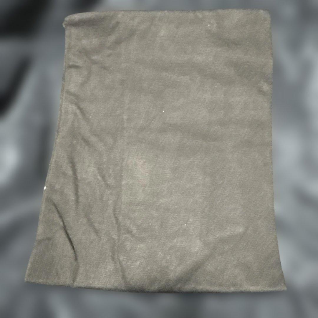 ボ*ン様 【新品未着用】NEW NUMBER GIRL Tシャツ ブラック XL