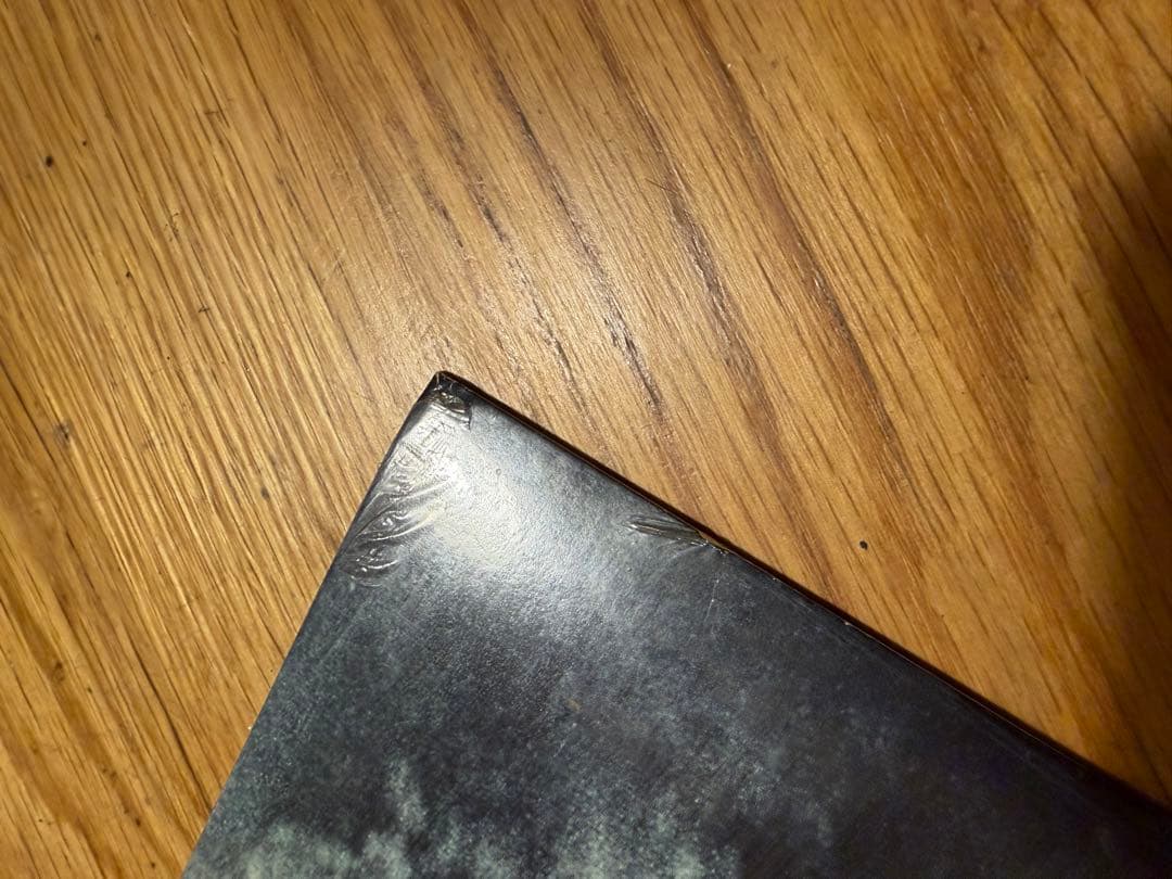 Rage Against the Machine レコード