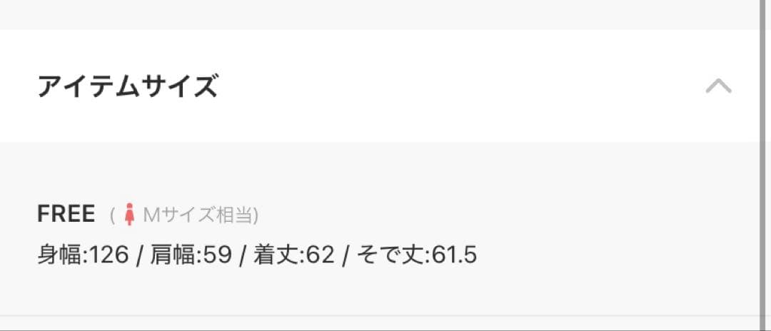 TODAYFUL Cotton Brushed Sweat ライトグレー