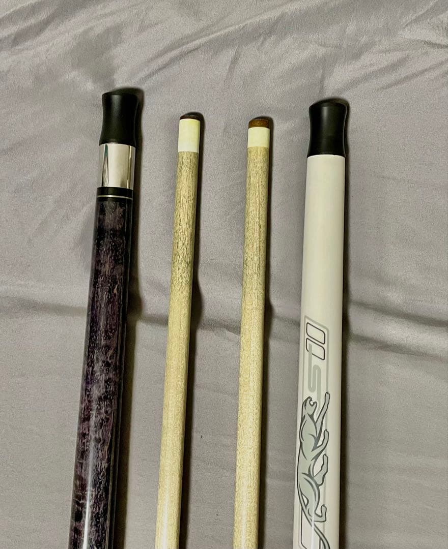 Predatorプレデター美品